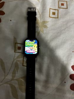 Electronics/ smart watch