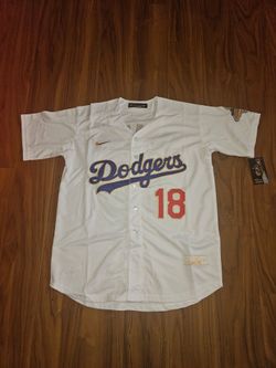 Dodgers Mens Yamamoto gold jerseys $50ea Firm S M L Xl 2x 3x