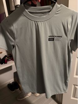 Abercrombie