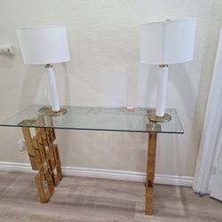 Furniture 