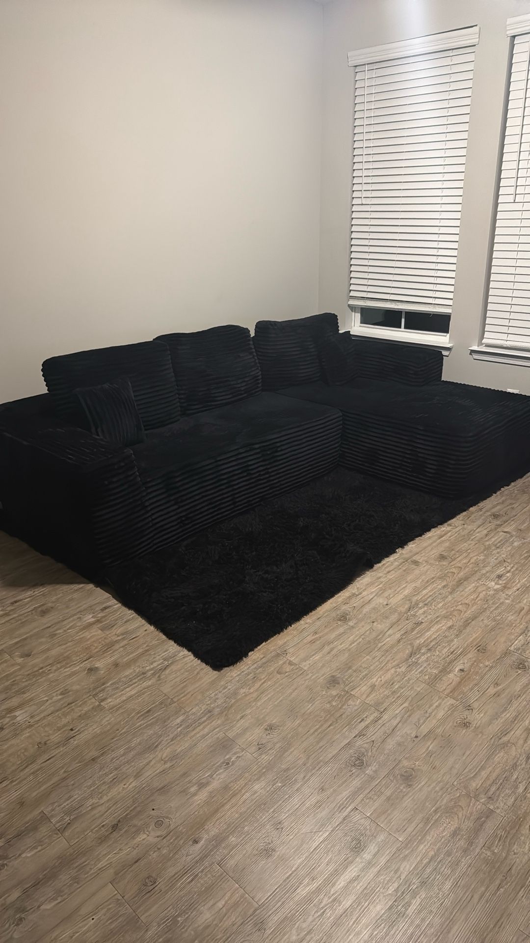 Tiktok Soft Couch For Sale