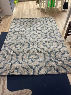 Rug