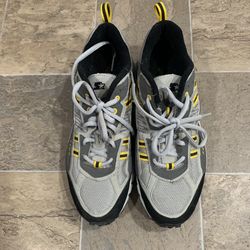 Starter Men’s Sneakers 