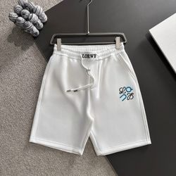 Loewe Men Short 