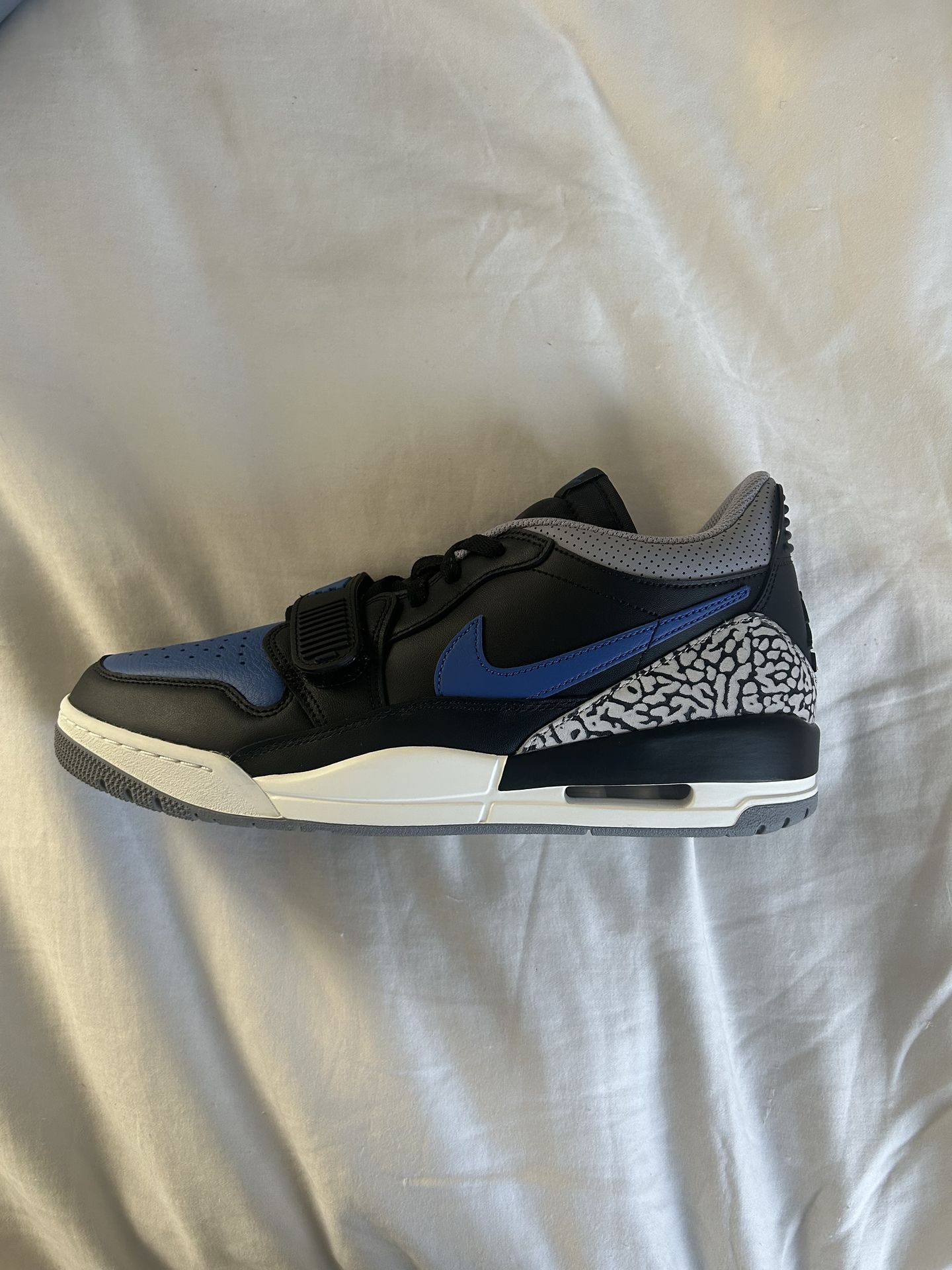 Nike 312 legacy size 11