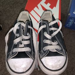 Used Converse 8c Free