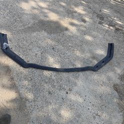 Aftermarket 18-23 Mustang Lower Lip Bumper 