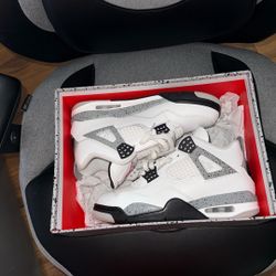 Jordan Cement 4