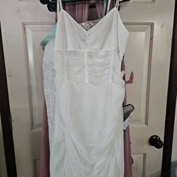 Chicme Dress