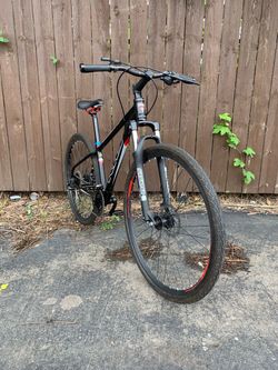 KHS Ultrasport 2.0