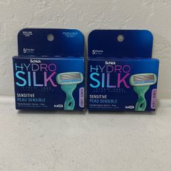 Skincare Women Bundle