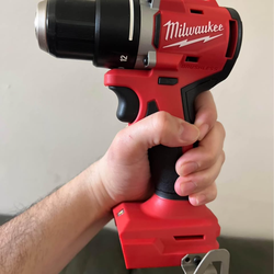 Milwaukee Brushless  1/2” Drill Tool Only Brand New.!