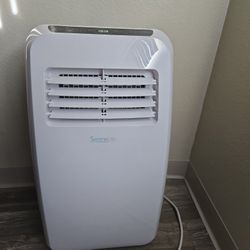 SereneLife Portable Air Conditioner
