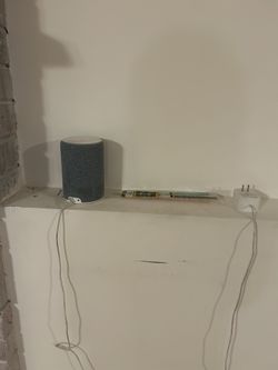 echo