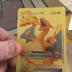 rainbow dragonite pokemon go card Amazon.com: Dragonite Vstar 081/078 - Pokemon Go - Full Art - Secret Rare  Card main image 1