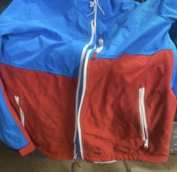 Empyre Snowboard Ski Jacket