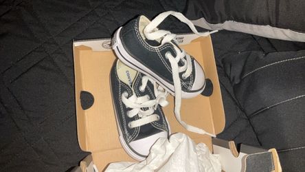 4c converse