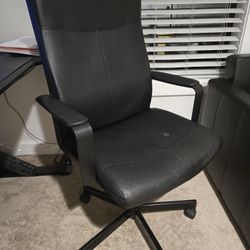 Free Office Chair