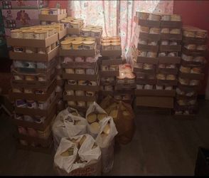 Las vendo interesados mandar mensaje van nuys area