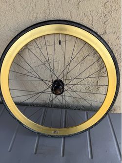 Rear Velocity b43