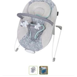 Baby Bouncer