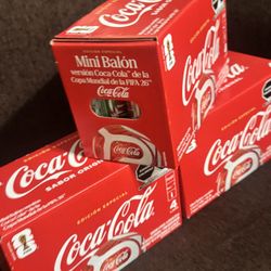 FIFA World Cup Collectible 