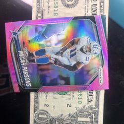 2025ePanini Prizm