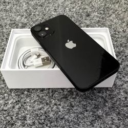 iPhone 12 Unlocked 5G 