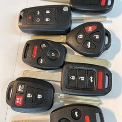 Car Key Fob Nissan Key Fob Toyota Key Fob Honda Key Fob BMW Key Fob Dodge Key Fob Jeep Key Fob Chevy Key Fob Lexus Key Fob Ford Key Fob Nissan Key Fob