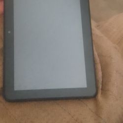 Amazon Fire Tablet 7 16GB