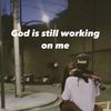 Day