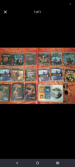 Offer or trade (read description)