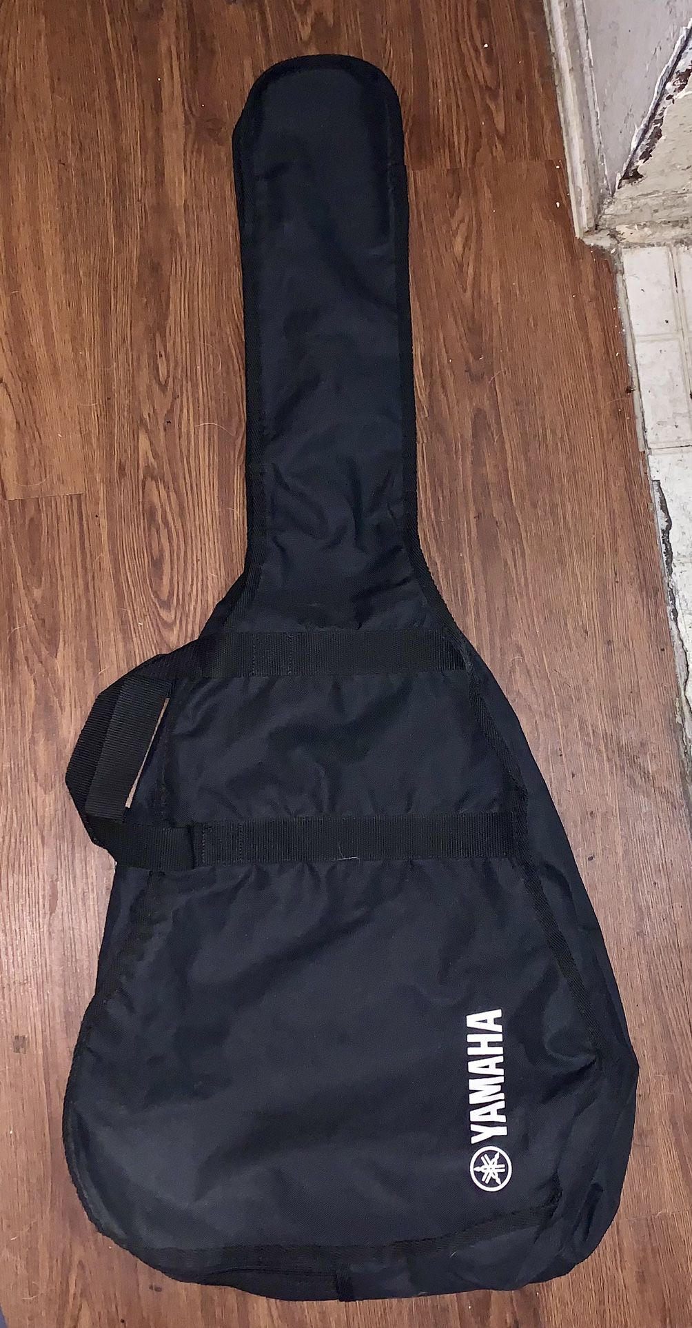 Guitar Bag Cover