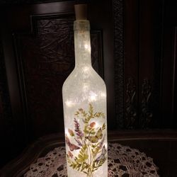 🎁Beautiful Night Light🎁