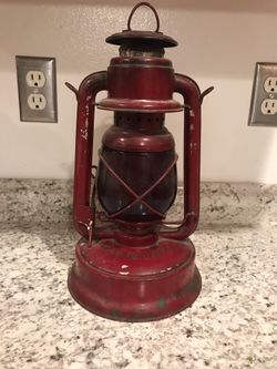 Supreme 提灯 Hanging Lantern Supreme highest hanging lantern