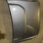 2021 2022 2023 2024 FORD BRONCO HOOD OEM