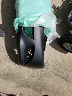 infiniti parts G35, G37