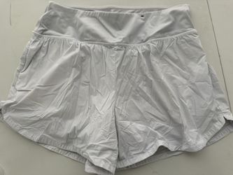 Spyder Shorts M