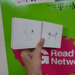 Airpod | Airpods | Earpod | Airpod Pros | Airpod 2 | Bluetooth Headphones | IPhone Headphones