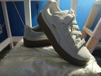 Fenty
