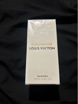 Men’s cologne