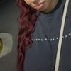 Kaylie Bashe