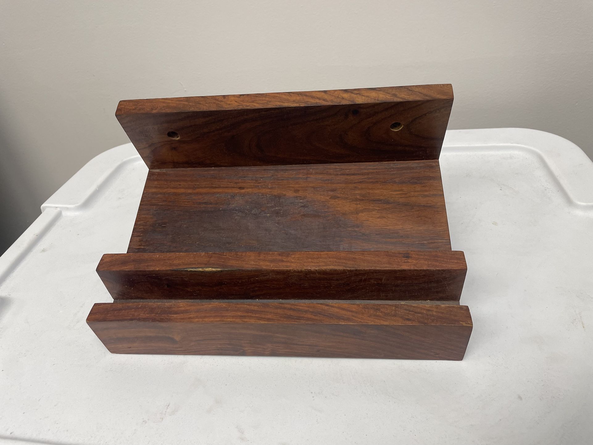 Skateboard, Surfboard  Wall Mounting Rack