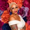 Latasha Barber-Bridgett