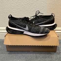 Nike Air Max Fly Knit Racer