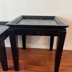Restoration Table