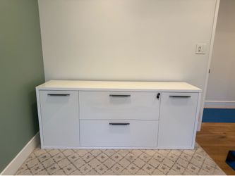 Credenza