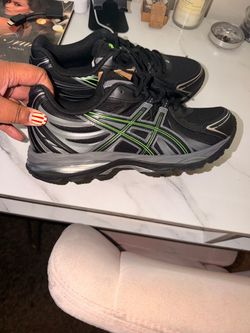 ASICS GEL