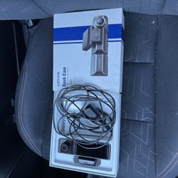 Dash Cam