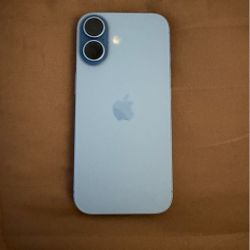 iPhone 17 256GB